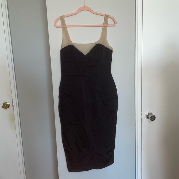 Manning Cartell Dress - Picture 10 of 16